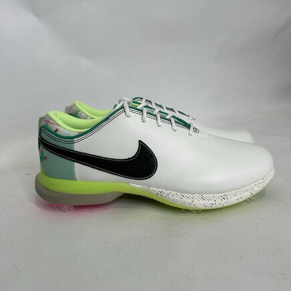 Nike Golf Air Zoom Victory Tour NRG “Thistle Flower\